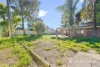 23 Stratton Boulevard, Stratton, WA 6056-Image