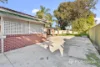 23 Stratton Boulevard, Stratton, WA 6056-Image