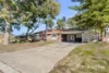 23 Stratton Boulevard, Stratton, WA 6056-Image