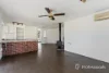 23 Stratton Boulevard, Stratton, WA 6056-Image