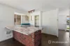 23 Stratton Boulevard, Stratton, WA 6056-Image