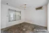 23 Stratton Boulevard, Stratton, WA 6056-Image