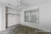 23 Stratton Boulevard, Stratton, WA 6056-Image