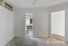 23 Stratton Boulevard, Stratton, WA 6056-Image
