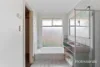 23 Stratton Boulevard, Stratton, WA 6056-Image