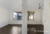 23 Stratton Boulevard, Stratton, WA 6056-Image