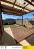 23 Strawberry Road, Manor Lakes, Vic 3024-Image
