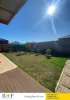 23 Strawberry Road, Manor Lakes, Vic 3024-Image