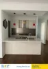 23 Strawberry Road, Manor Lakes, Vic 3024-Image