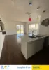 23 Strawberry Road, Manor Lakes, Vic 3024-Image