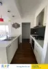 23 Strawberry Road, Manor Lakes, Vic 3024-Image