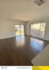 23 Strawberry Road, Manor Lakes, Vic 3024-Image