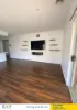 23 Strawberry Road, Manor Lakes, Vic 3024-Image