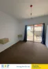 23 Strawberry Road, Manor Lakes, Vic 3024-Image