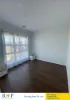 23 Strawberry Road, Manor Lakes, Vic 3024-Image