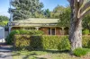 23 Stuart Drive, Woodend, Vic 3442