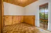 23 Stuart Drive, Woodend, Vic 3442-Image