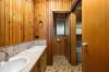 23 Stuart Drive, Woodend, Vic 3442-Image