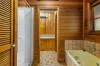 23 Stuart Drive, Woodend, Vic 3442-Image