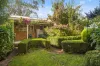 23 Stuart Drive, Woodend, Vic 3442-Image