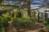 23 Stuart Drive, Woodend, Vic 3442-Image