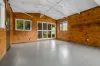 23 Stuart Drive, Woodend, Vic 3442-Image