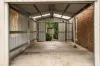 23 Stuart Drive, Woodend, Vic 3442-Image