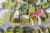 23 Stuart Drive, Woodend, Vic 3442-Image