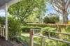 23 Stuart Drive, Woodend, Vic 3442-Image