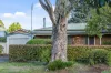 23 Stuart Drive, Woodend, Vic 3442-Image