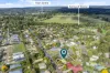 23 Stuart Drive, Woodend, Vic 3442-Image