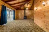 23 Stuart Drive, Woodend, Vic 3442-Image