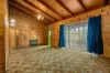 23 Stuart Drive, Woodend, Vic 3442-Image