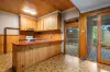 23 Stuart Drive, Woodend, Vic 3442-Image