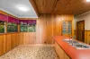 23 Stuart Drive, Woodend, Vic 3442-Image