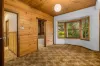 23 Stuart Drive, Woodend, Vic 3442-Image