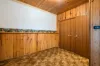 23 Stuart Drive, Woodend, Vic 3442-Image