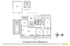 23 Stuart Drive, Woodend, Vic 3442-Floorplan