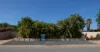 23 Styles Road, Port Hedland, WA 6721