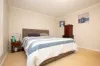 23 Styles Road, Port Hedland, WA 6721-Image