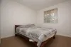 23 Styles Road, Port Hedland, WA 6721-Image