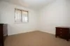 23 Styles Road, Port Hedland, WA 6721-Image
