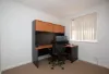 23 Styles Road, Port Hedland, WA 6721-Image