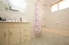 23 Styles Road, Port Hedland, WA 6721-Image