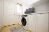23 Styles Road, Port Hedland, WA 6721-Image