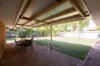 23 Styles Road, Port Hedland, WA 6721-Image