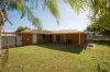 23 Styles Road, Port Hedland, WA 6721-Image