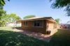 23 Styles Road, Port Hedland, WA 6721-Image