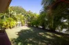 23 Styles Road, Port Hedland, WA 6721-Image