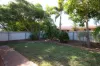 23 Styles Road, Port Hedland, WA 6721-Image